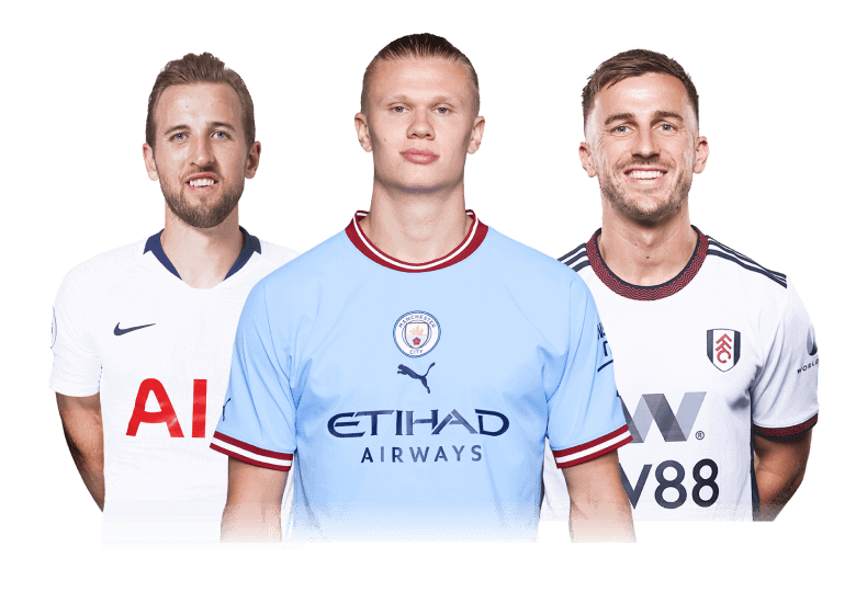 88娱乐网络娱乐平台 Main Banner